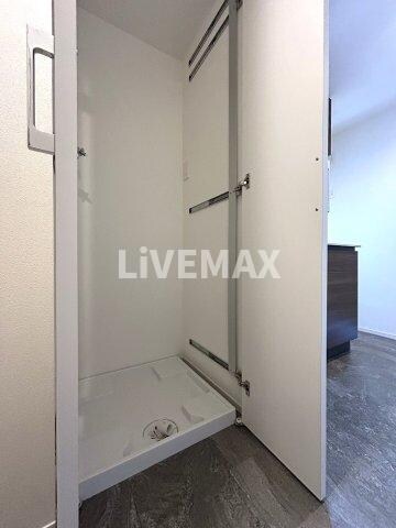 吹上駅 徒歩9分 12階の物件内観写真