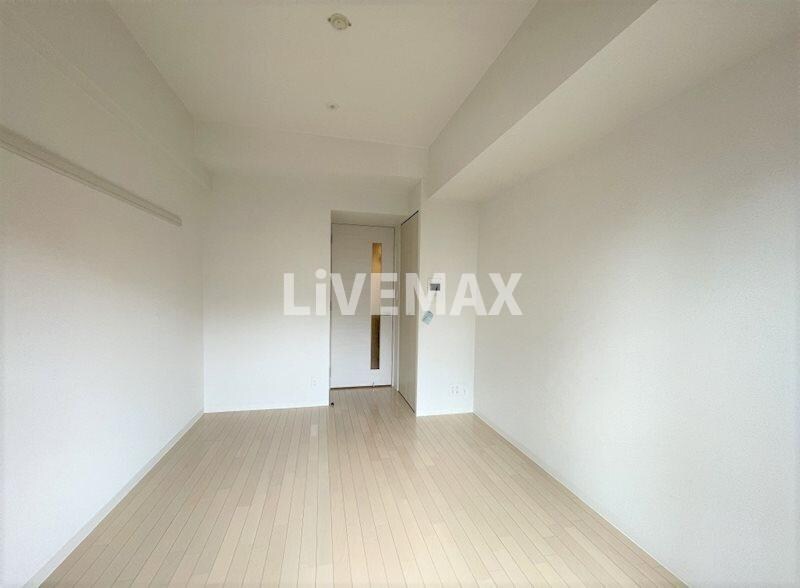 プレサンス名古屋STATIONビジュの物件内観写真