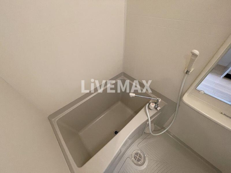 プレサンス名古屋STATIONビジュの物件内観写真