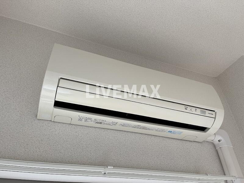 プレサンス名古屋STATIONビジュの物件内観写真