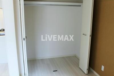 Haqua Sakouの物件内観写真