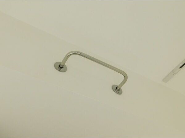 吹上駅 徒歩3分 3階の物件内観写真