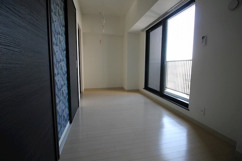 パークレジデンス丸の内駅前の物件内観写真