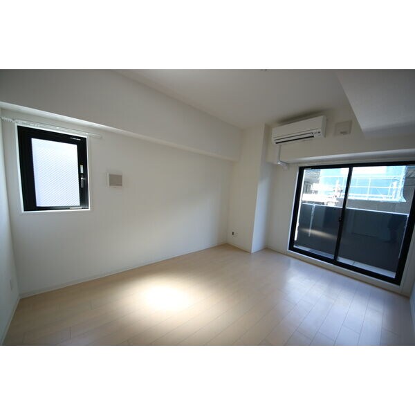 S-FORT堀田通の物件内観写真