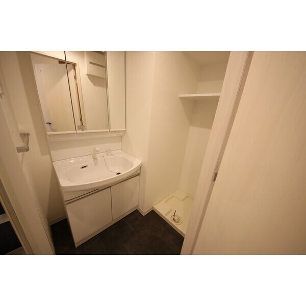 S-FORT堀田通の物件内観写真