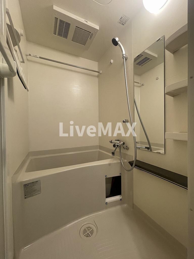 エステムコート名古屋TWIN　WESTの物件内観写真