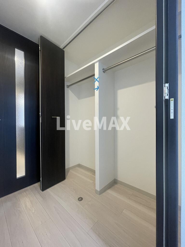 エステムコート名古屋TWIN　WESTの物件内観写真