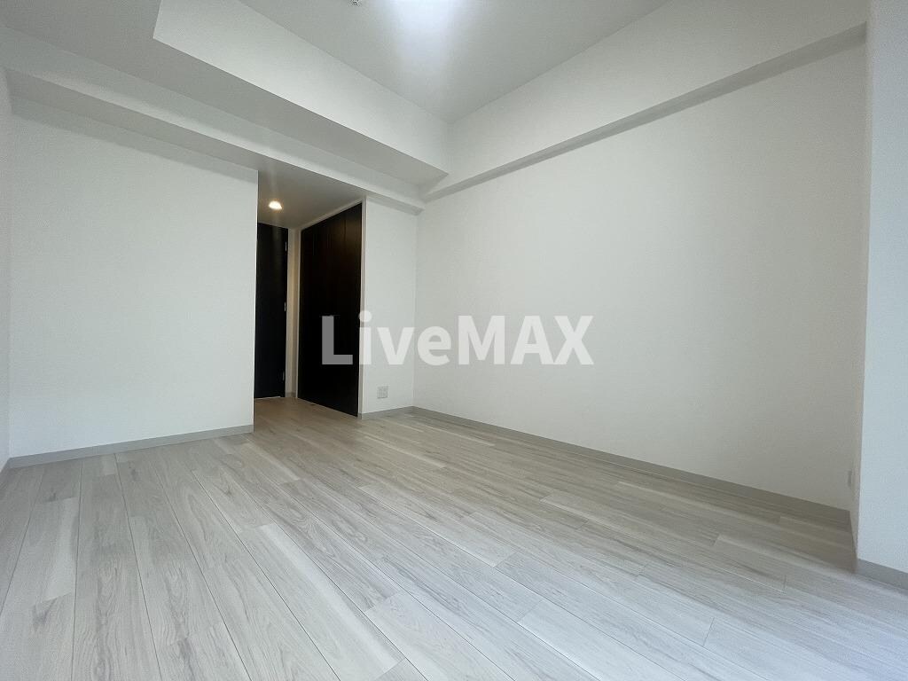 エステムコート名古屋TWIN　WESTの物件内観写真