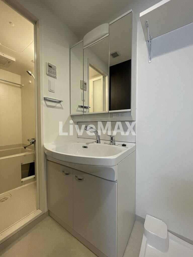 エステムコート名古屋TWIN　WESTの物件内観写真