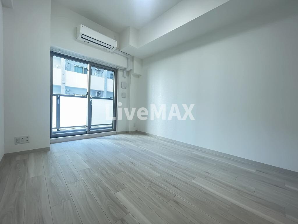 エステムコート名古屋TWIN　WESTの物件内観写真