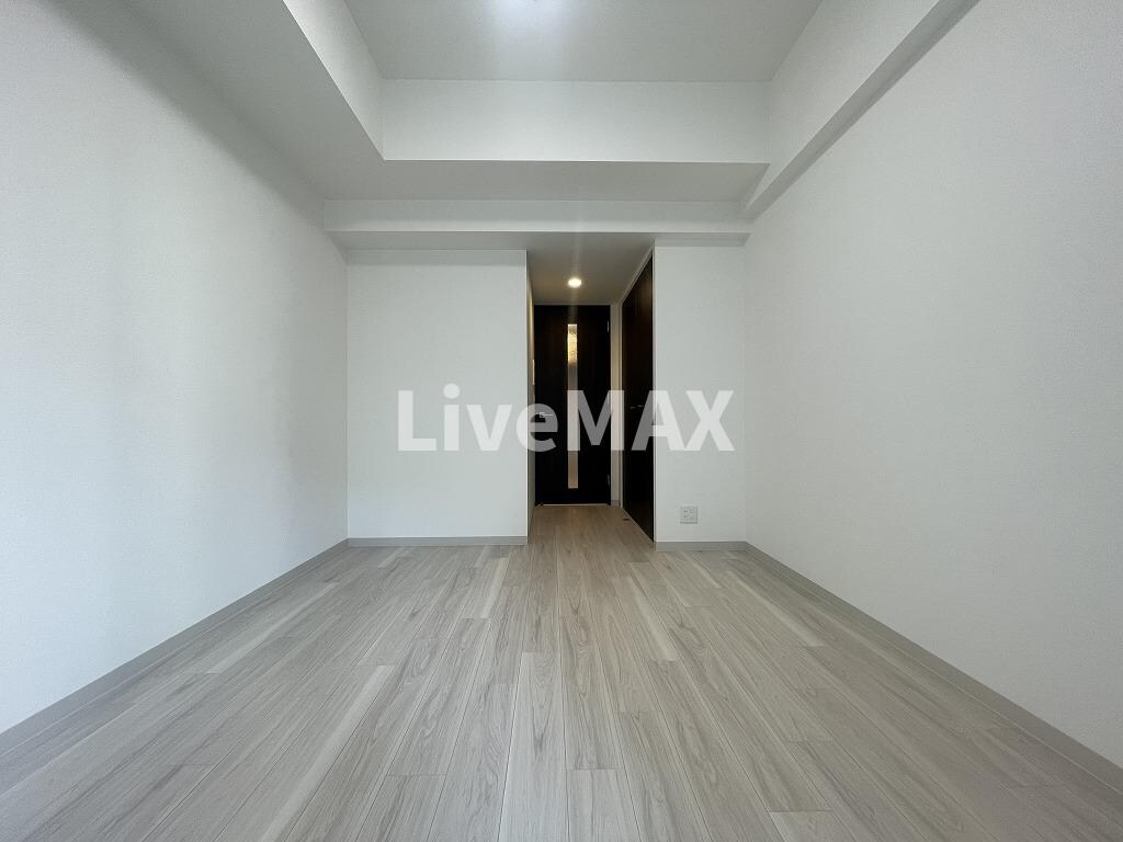 エステムコート名古屋TWIN　WESTの物件内観写真