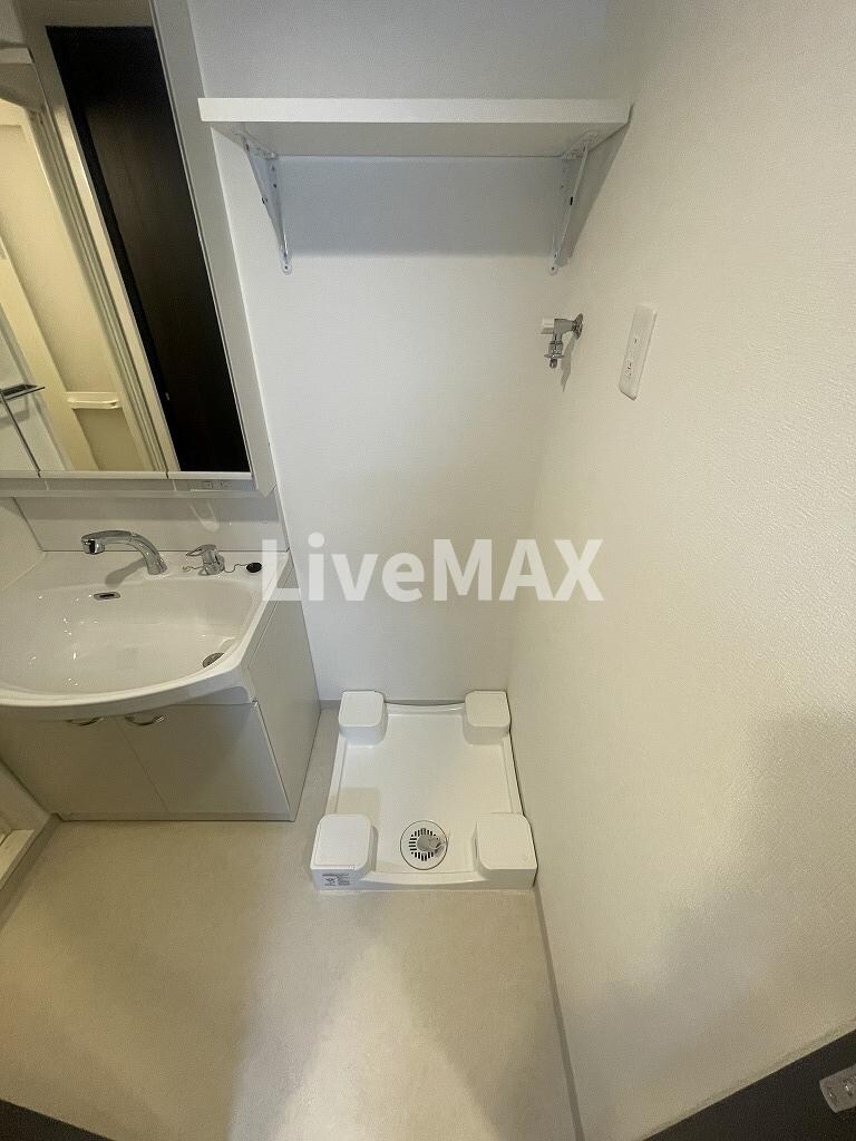 エステムコート名古屋TWIN　WESTの物件内観写真