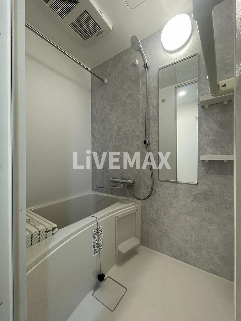 ルネフラッツ庄内通駅前の物件内観写真