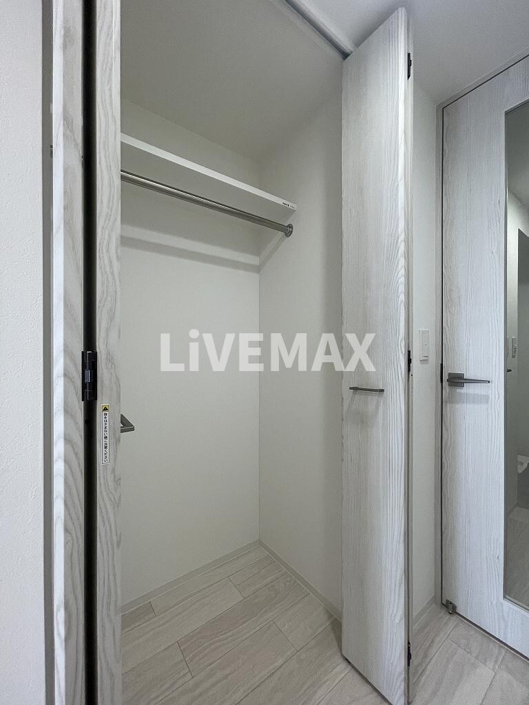 ルネフラッツ庄内通駅前の物件内観写真