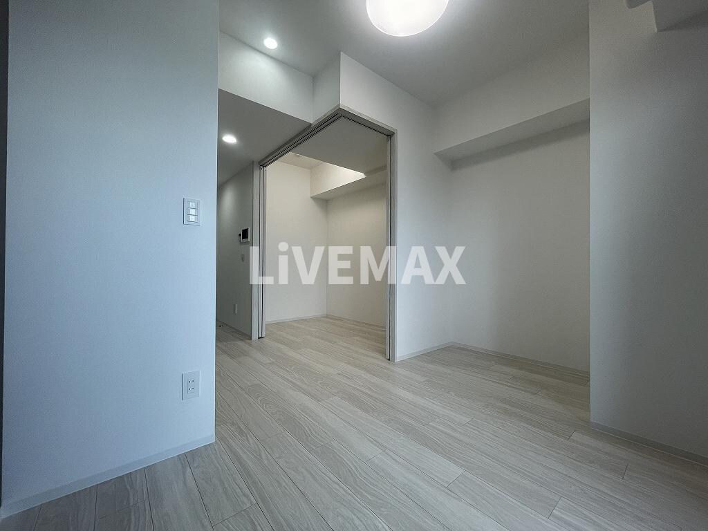 ルネフラッツ庄内通駅前の物件内観写真