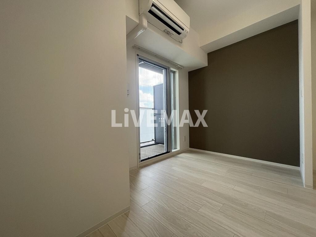 ルネフラッツ庄内通駅前の物件内観写真