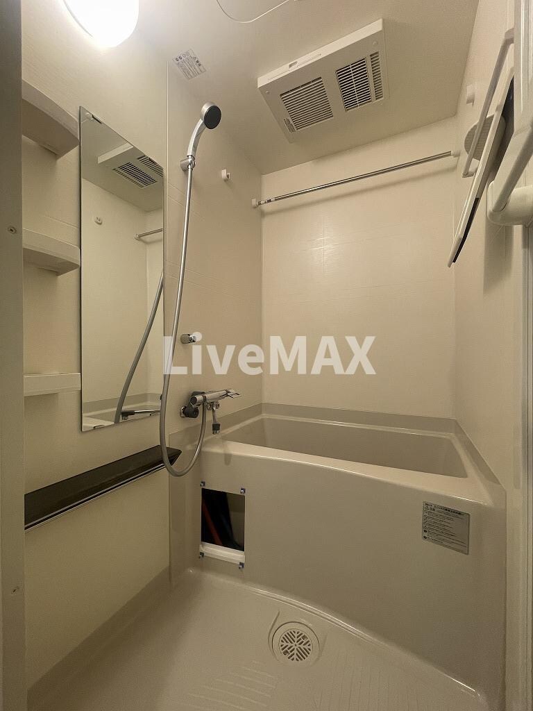 エステムコート名古屋TWIN　WESTの物件内観写真