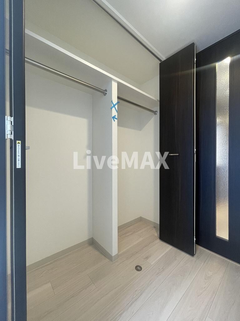 エステムコート名古屋TWIN　WESTの物件内観写真