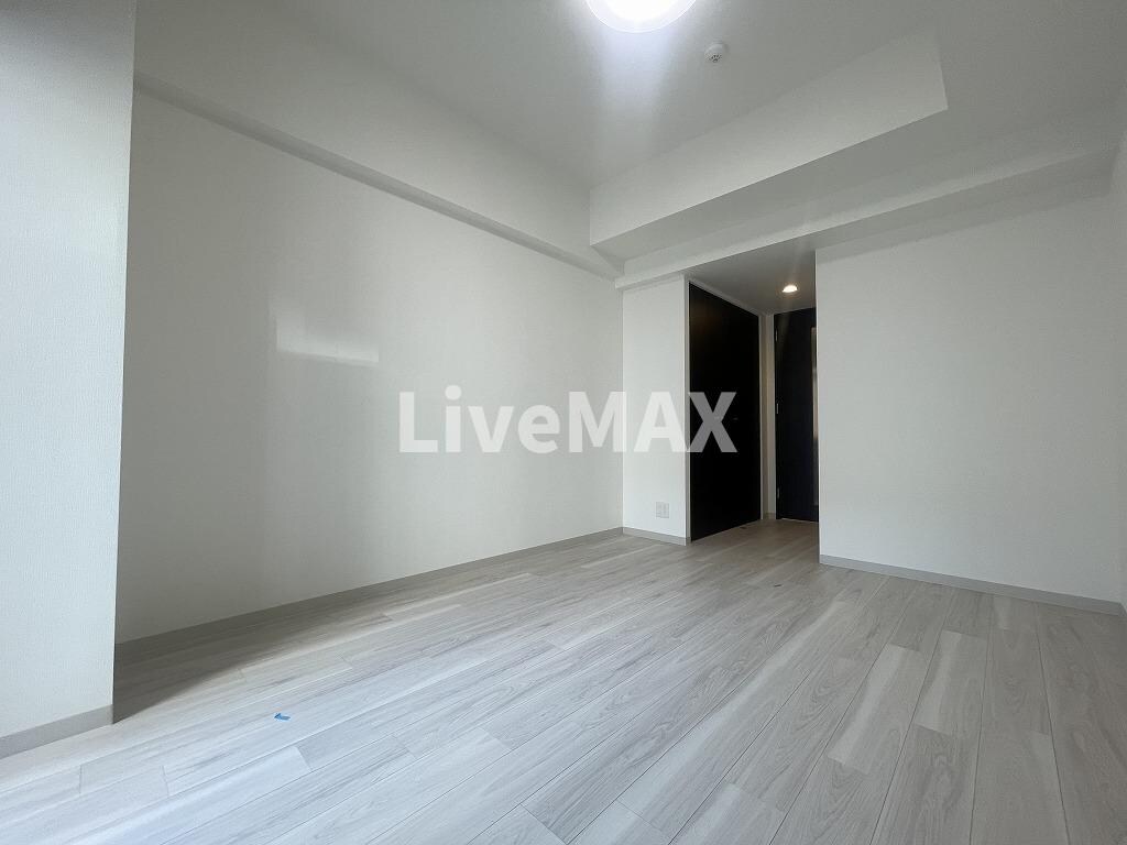 エステムコート名古屋TWIN　WESTの物件内観写真