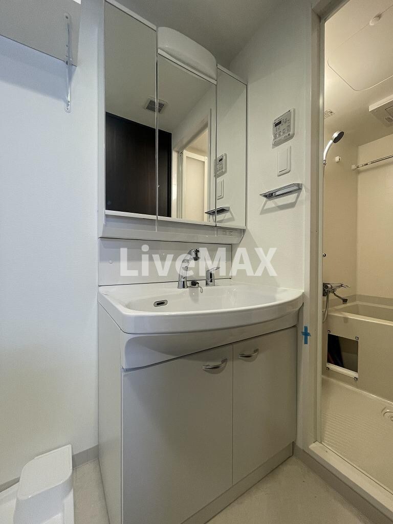 エステムコート名古屋TWIN　WESTの物件内観写真