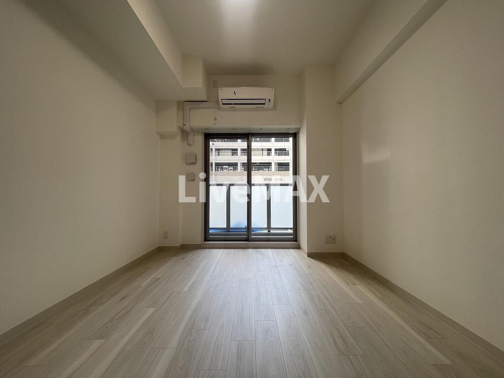 エステムコート名古屋TWIN　WESTの物件内観写真