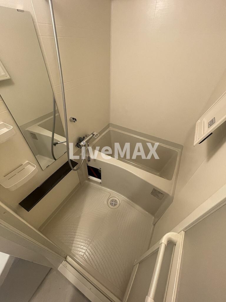 エステムコート名古屋TWIN　WESTの物件内観写真