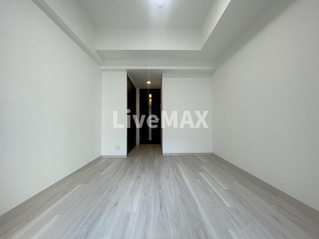 エステムコート名古屋TWIN　WESTの物件内観写真