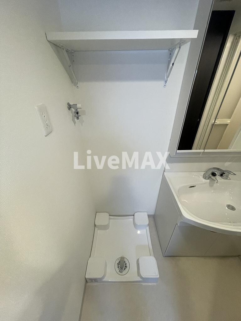 エステムコート名古屋TWIN　WESTの物件内観写真