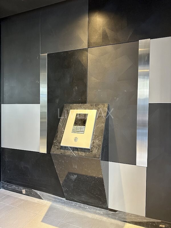 今池駅 徒歩1分 6階の物件内観写真