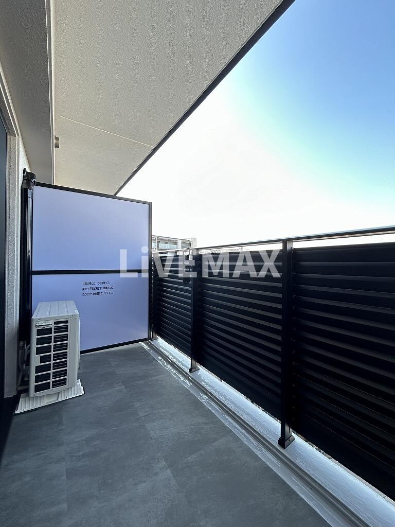 ファステート葵桜通リブレの物件内観写真