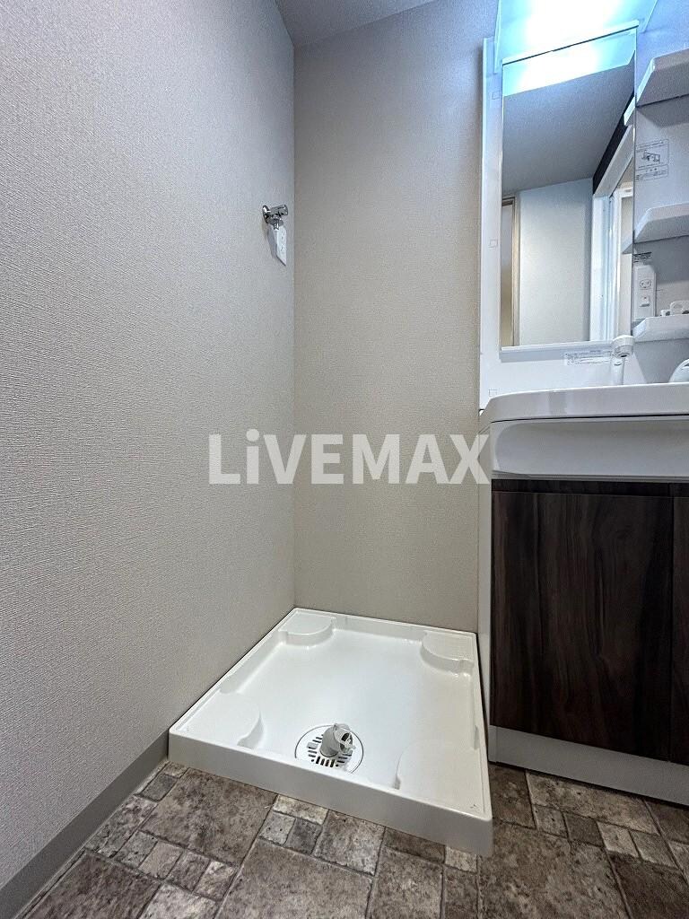 ファステート葵桜通リブレの物件内観写真