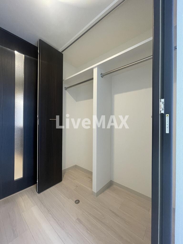 エステムコート名古屋TWIN　WESTの物件内観写真