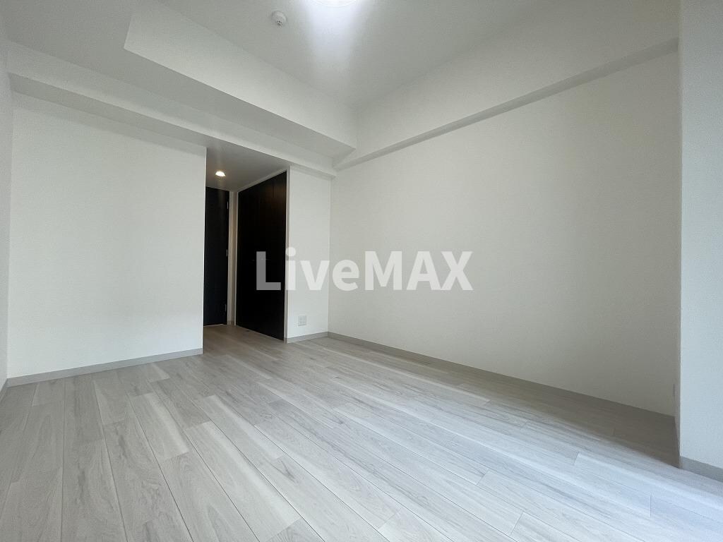 エステムコート名古屋TWIN　WESTの物件内観写真