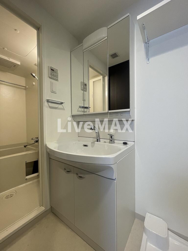 エステムコート名古屋TWIN　WESTの物件内観写真