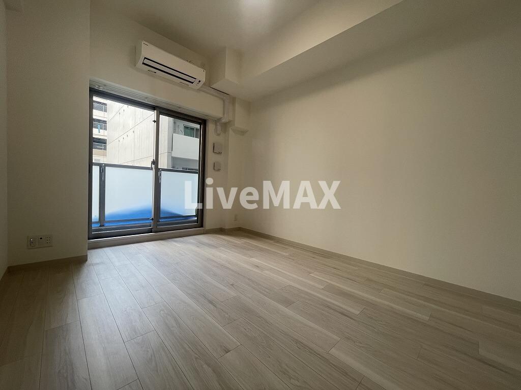 エステムコート名古屋TWIN　WESTの物件内観写真