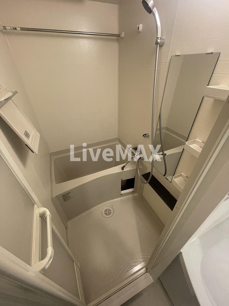 エステムコート名古屋TWIN　WESTの物件内観写真