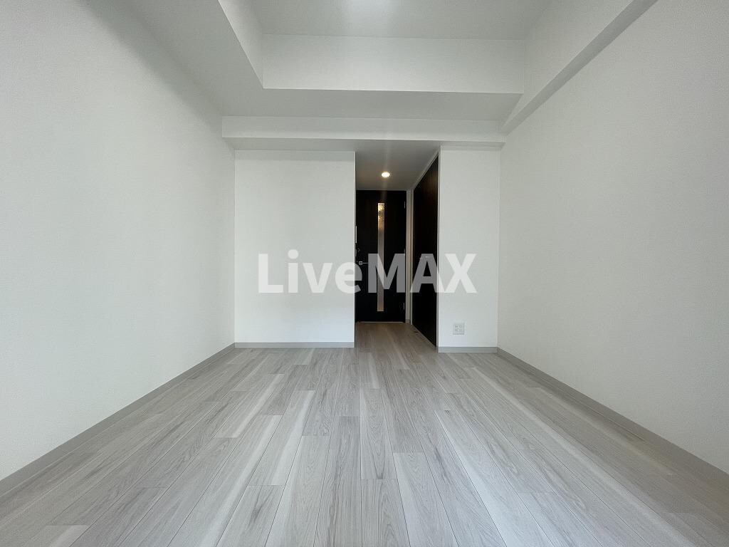 エステムコート名古屋TWIN　WESTの物件内観写真