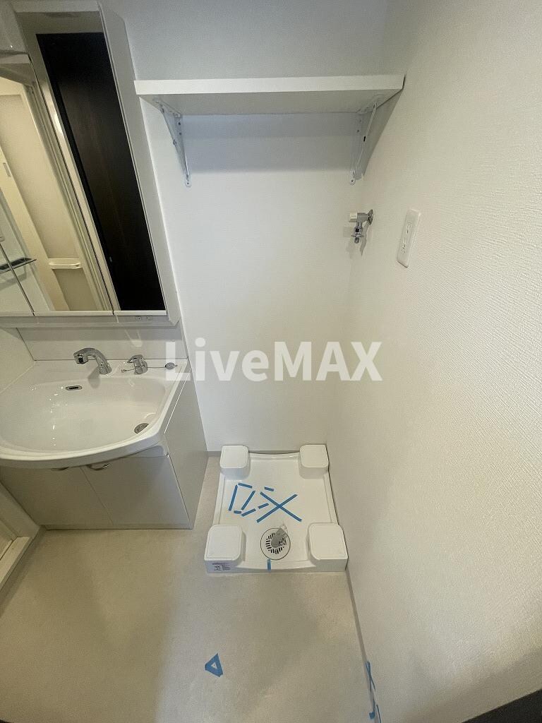 エステムコート名古屋TWIN　WESTの物件内観写真