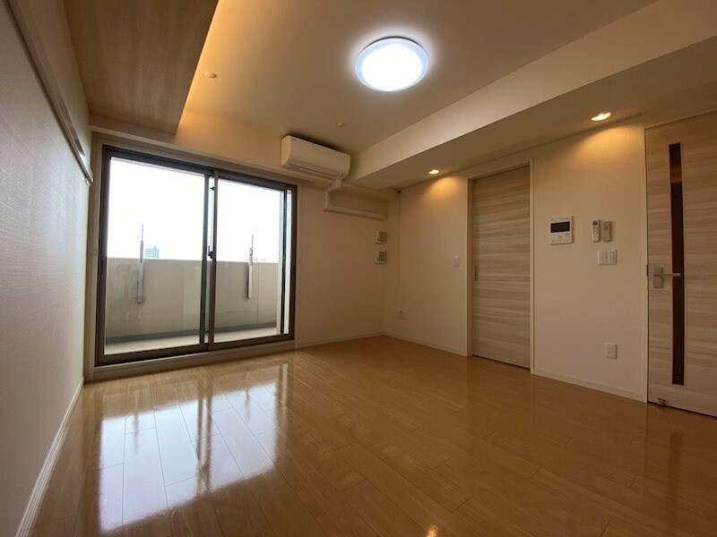 エスペランサ葵の物件内観写真