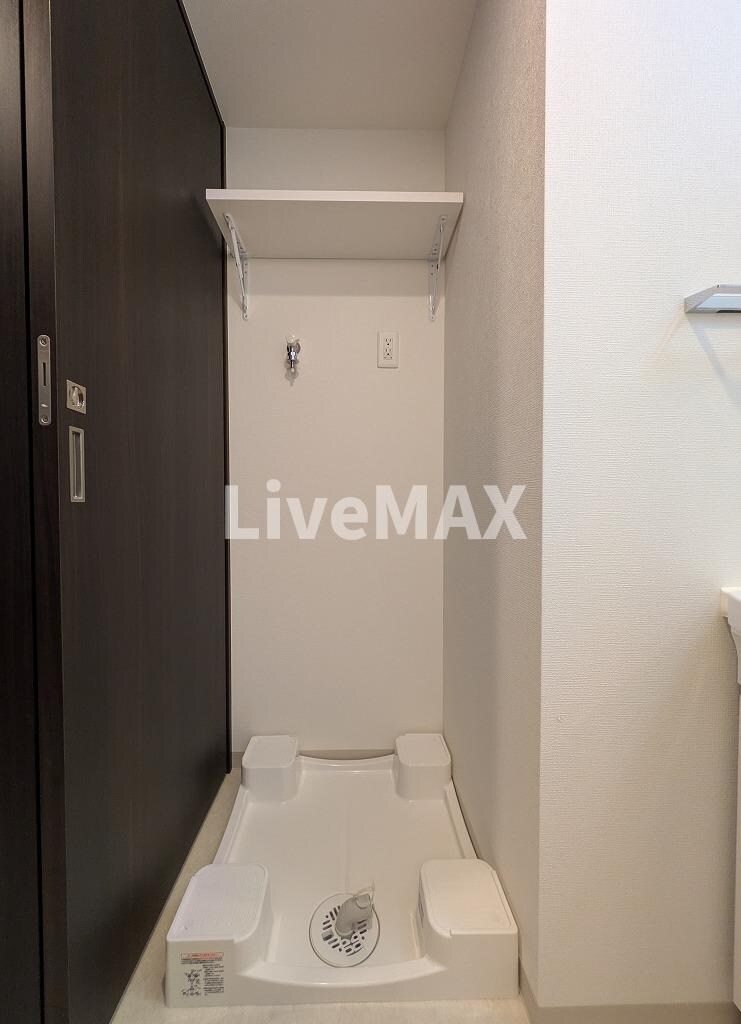 エステムコート名古屋TWIN　WESTの物件内観写真