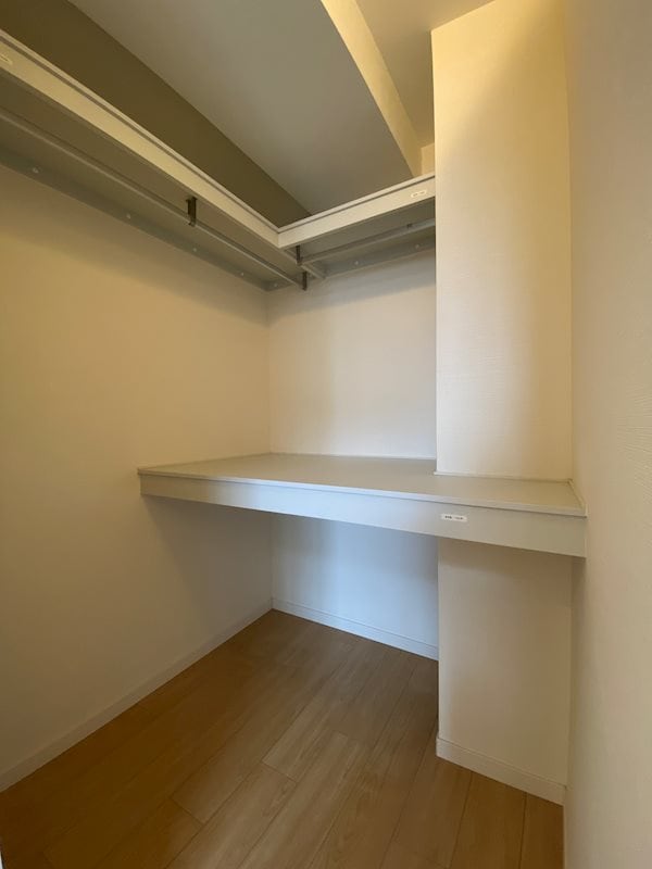 エスペランサ葵の物件内観写真