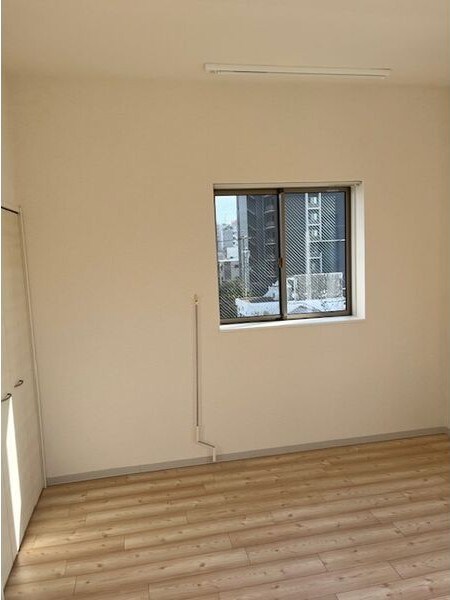 ボワデールの物件内観写真