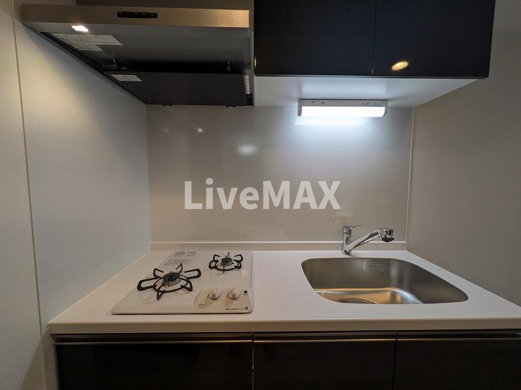 エステムコート名古屋TWIN　WESTの物件内観写真