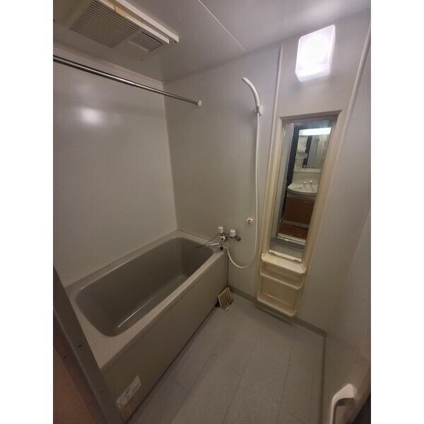 South Valleyの物件内観写真