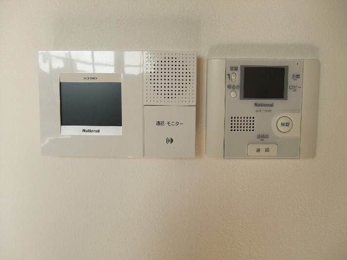 South Valleyの物件内観写真