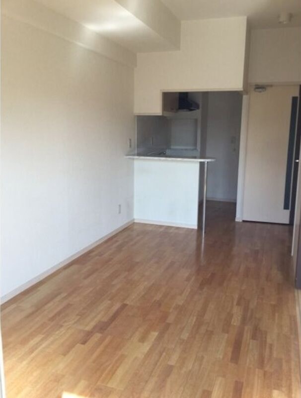 South Valleyの物件内観写真