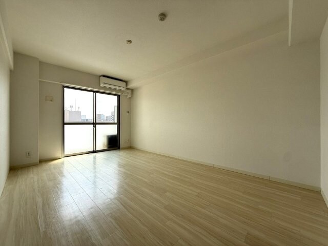 スカイコート千代田の物件内観写真