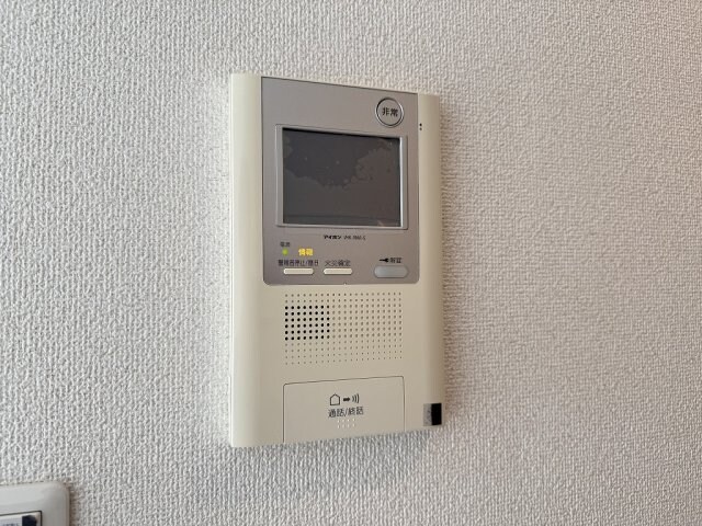 スカイコート千代田の物件内観写真