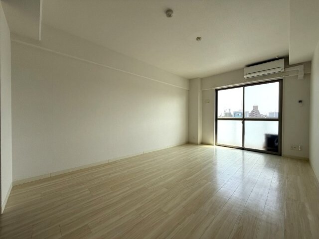 スカイコート千代田の物件内観写真