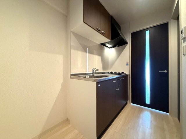 スカイコート千代田の物件内観写真